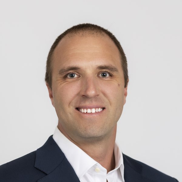 Jay Prigmore II, Ph.D., P.E., Principal Engineer, PEFG